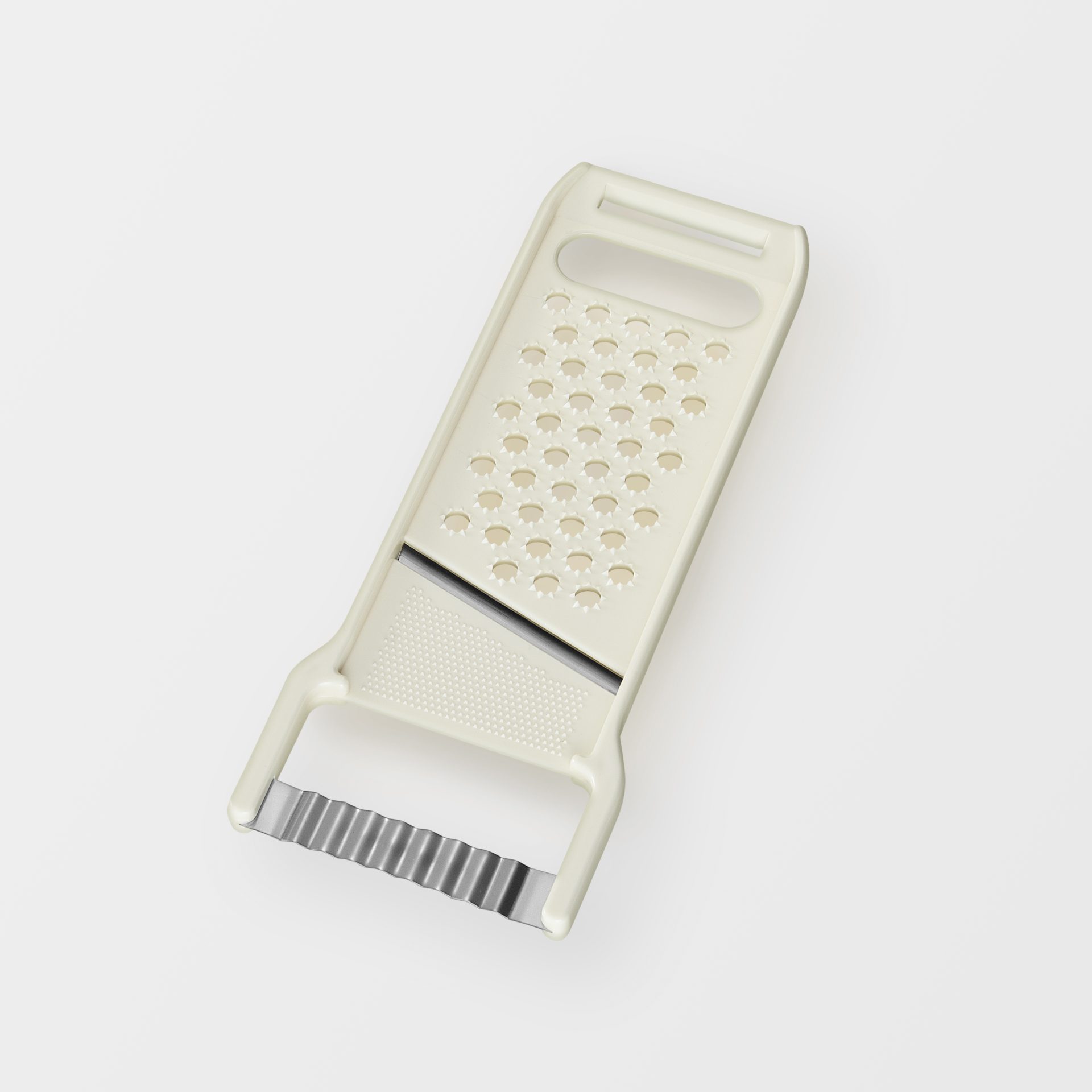 五徳スライサー